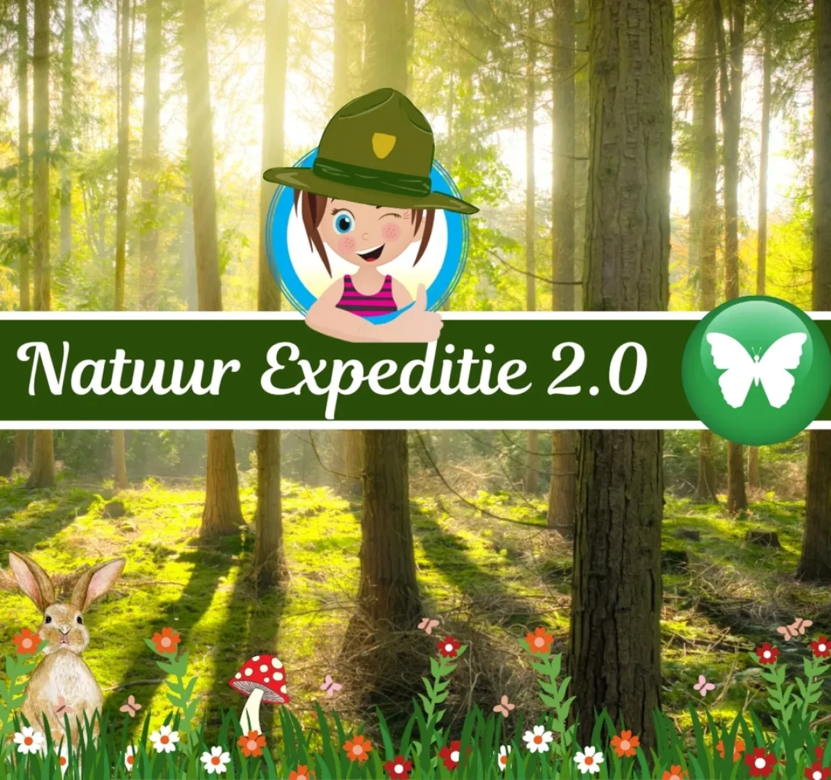 Nature Expedition